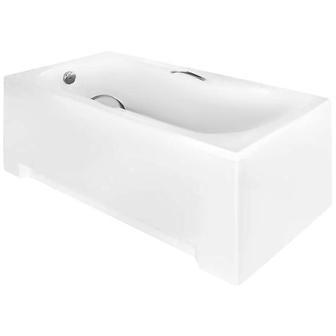 Vaňa prost Aria Plus 150/70,2
