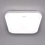 Stropnica Adis LED D SLIM 03514 20W 4000K
