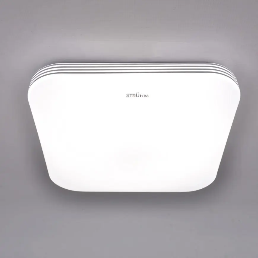 Fotografia produktu: Stropnica Adis LED D SLIM 03514 20W 4000K
