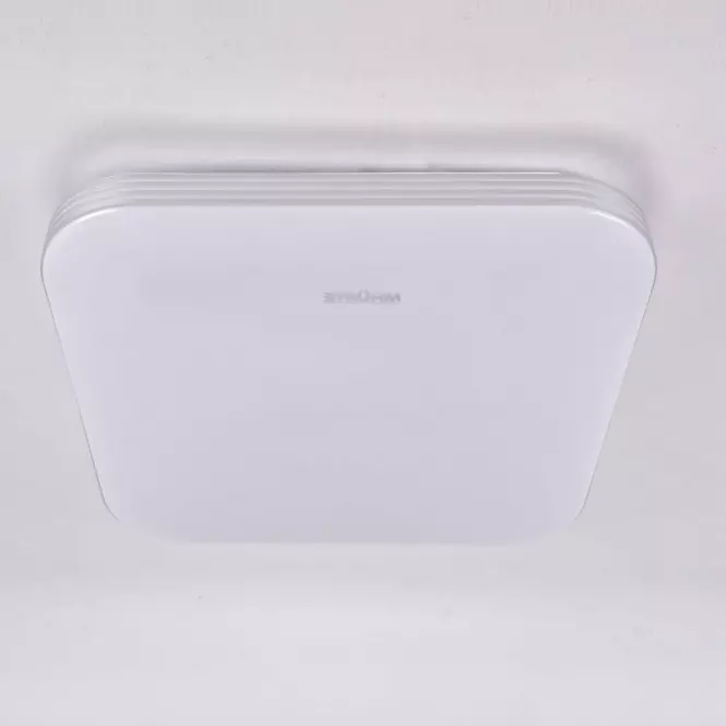 Stropnica Adis LED D SLIM 03514 20W 4000K