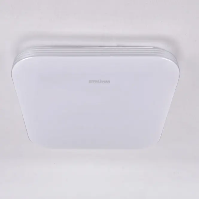 Stropnica Adis LED D SLIM 03514 20W 4000K,2
