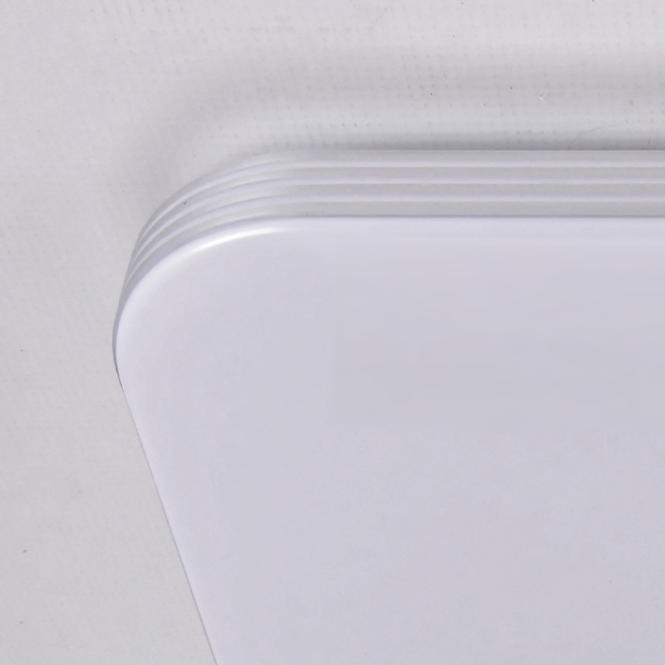 Stropnica Adis LED D SLIM 03514 20W 4000K
