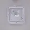 Stropnica Adis LED D SLIM 03514 20W 4000K,6