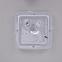 Stropnica Adis LED D SLIM 03514 20W 4000K,6