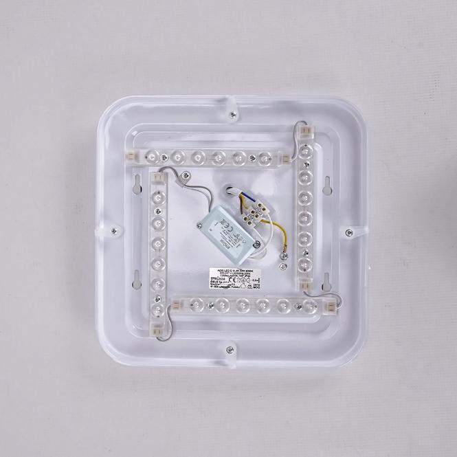 Stropnica Adis LED D SLIM 03514 20W 4000K