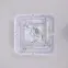 Stropnica Adis LED D SLIM 03514 20W 4000K,7