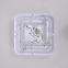 Stropnica Adis LED D SLIM 03514 20W 4000K,7