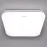Stropnica Adis LED D SLIM 03515 28W 4000K