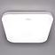 Stropnica Adis LED D SLIM 03515 28W 4000K