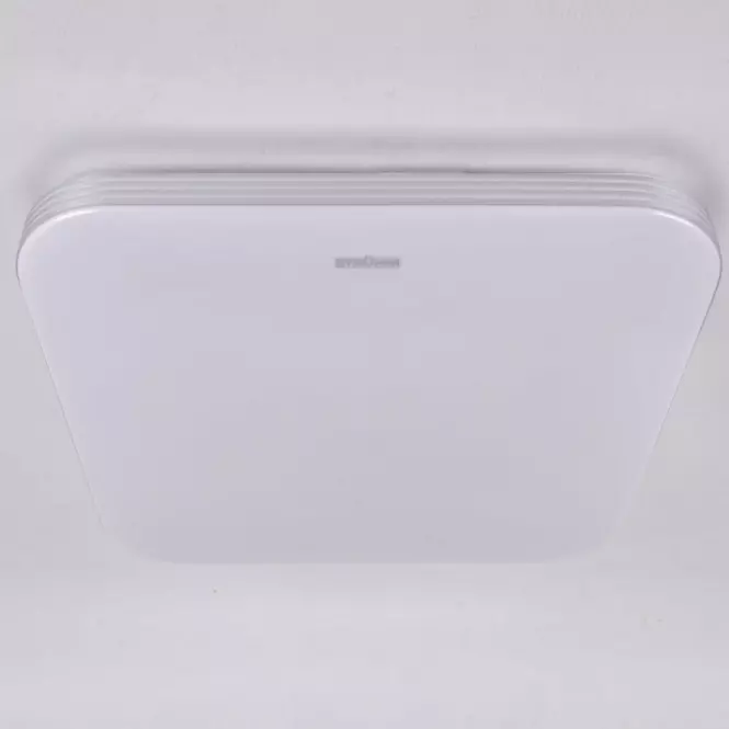 Stropnica Adis LED D SLIM 03515 28W 4000K