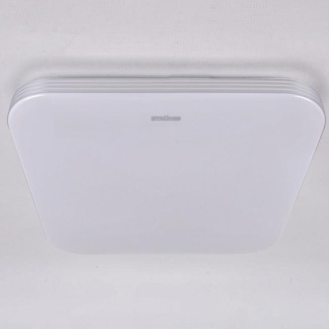 Stropnica Adis LED D SLIM 03515 28W 4000K