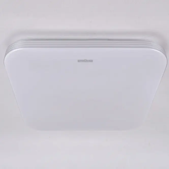 Stropnica Adis LED D SLIM 03515 28W 4000K,2