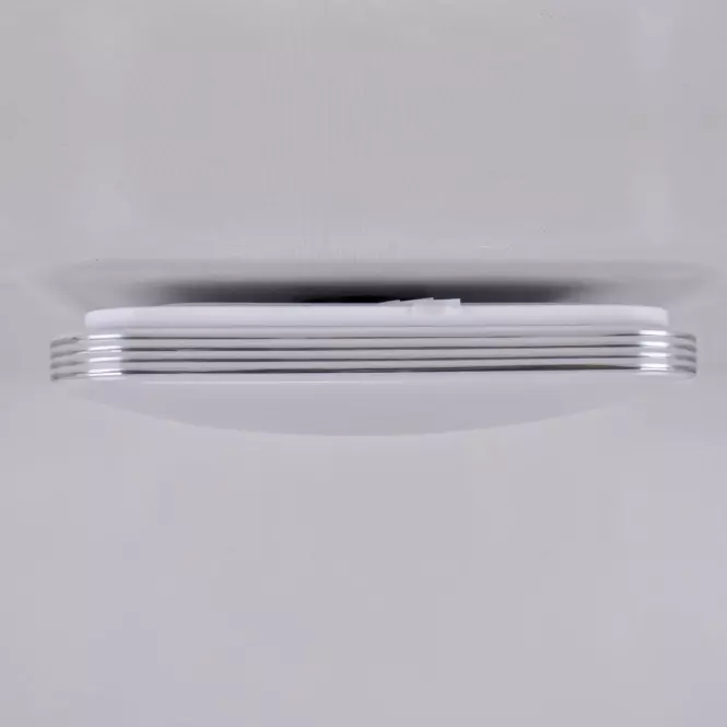Stropnica Adis LED D SLIM 03515 28W 4000K