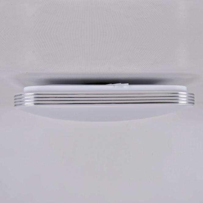 Stropnica Adis LED D SLIM 03515 28W 4000K