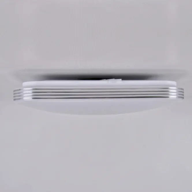Stropnica Adis LED D SLIM 03515 28W 4000K,4