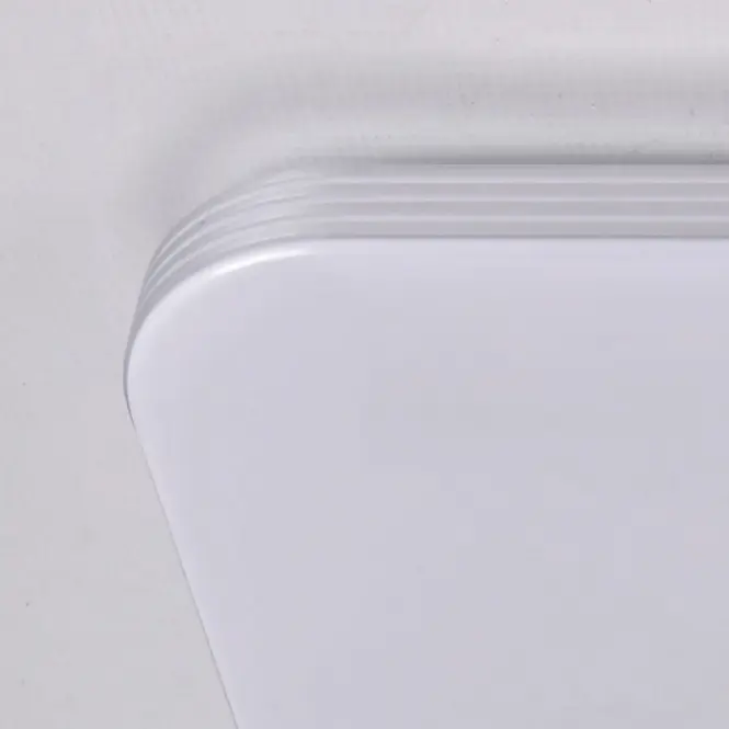 Stropnica Adis LED D SLIM 03515 28W 4000K,5