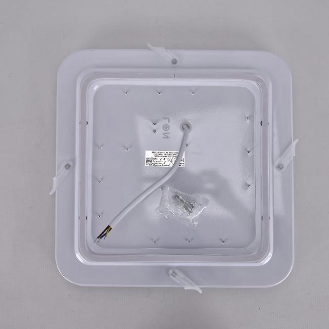 Stropnica Adis LED D SLIM 03515 28W 4000K