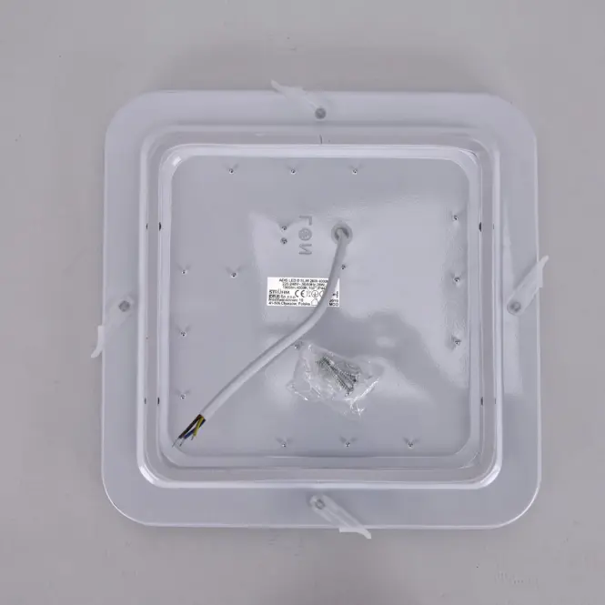 Stropnica Adis LED D SLIM 03515 28W 4000K,6