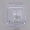 Stropnica Adis LED D SLIM 03515 28W 4000K,6
