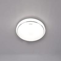 Stropnica Sola LED C SLIM 03516 14W 4000K