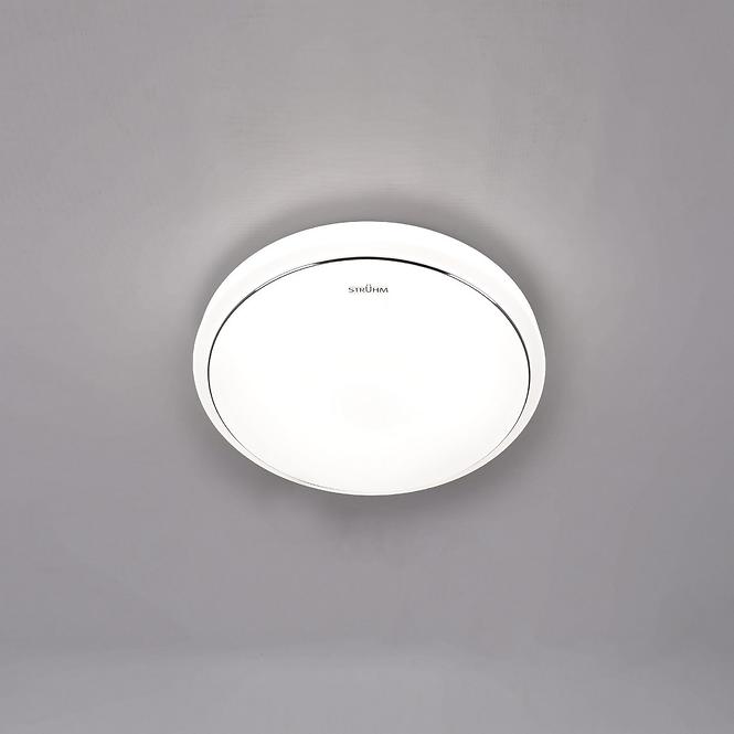 Stropnica Sola LED C SLIM 03516 14W 4000K