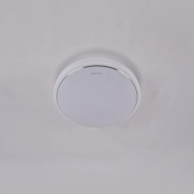 Stropnica Sola LED C SLIM 03516 14W 4000K