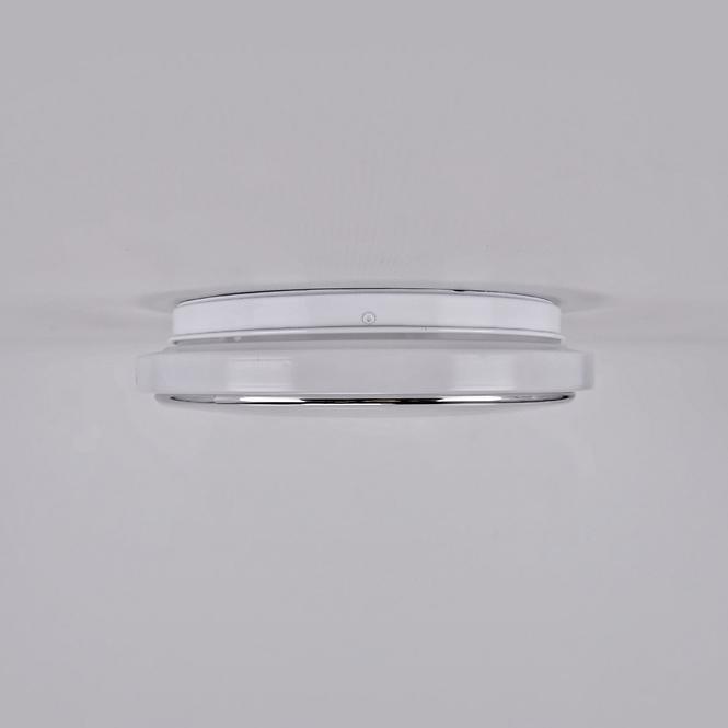 Stropnica Sola LED C SLIM 03516 14W 4000K