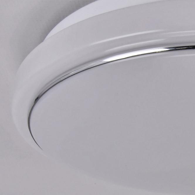 Stropnica Sola LED C SLIM 03516 14W 4000K