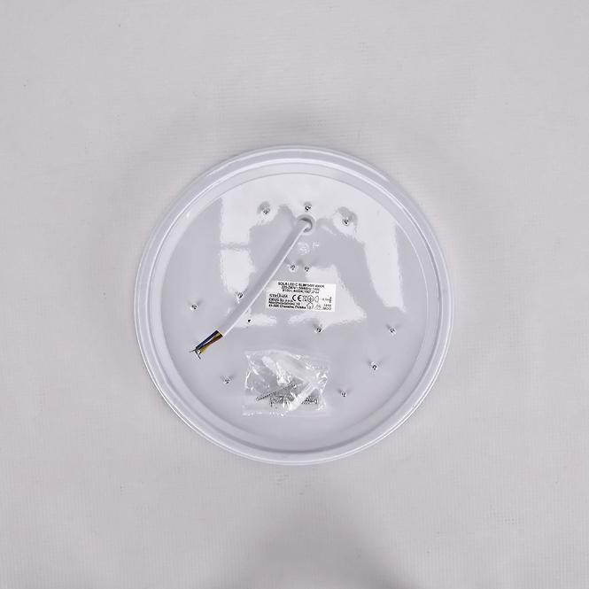 Stropnica Sola LED C SLIM 03516 14W 4000K
