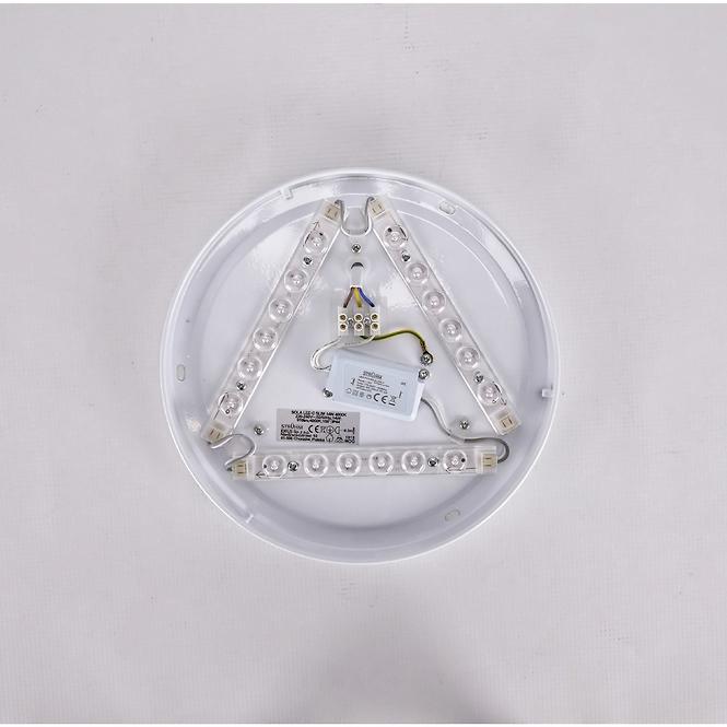 Stropnica Sola LED C SLIM 03516 14W 4000K