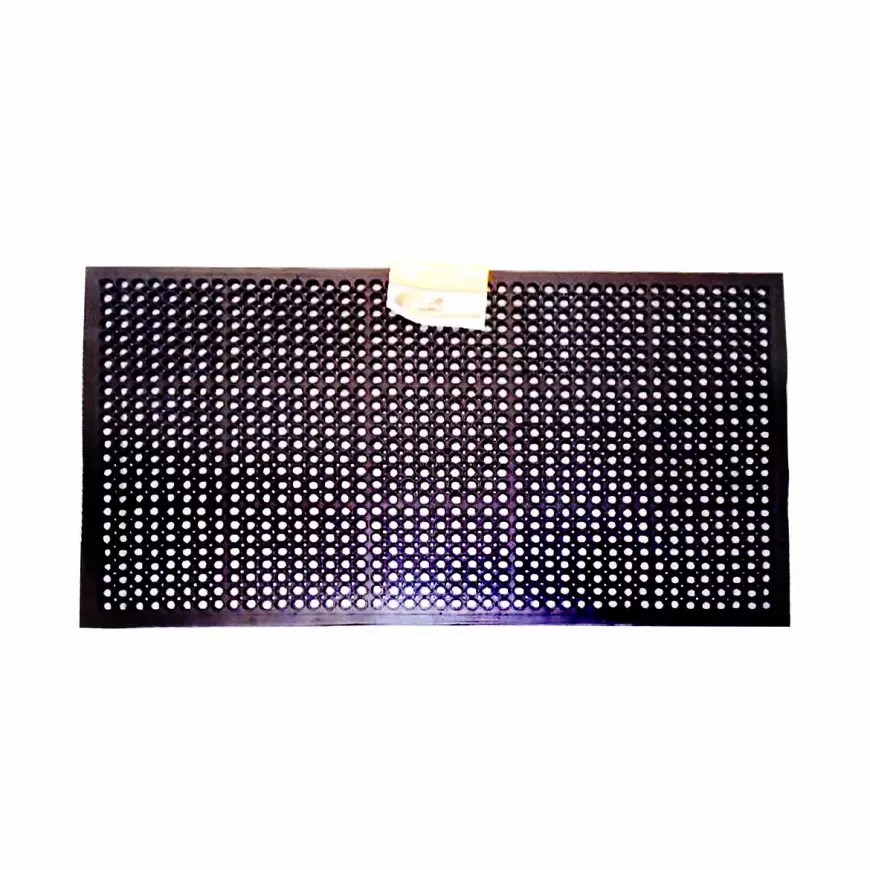 Rohožka Restaurant Mats 90x150 cm