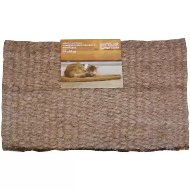 Rohožka Handspun Dutch [1231]
