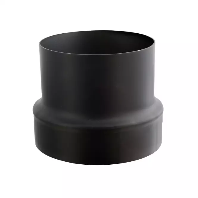 Redukcia RD180/200-CZ2