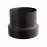 Redukcia RD180/200-CZ2