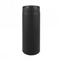 Rura 160/1M