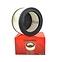 Filter Hepa A001