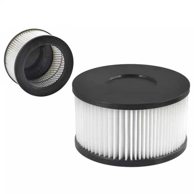 Filter Hepa A001