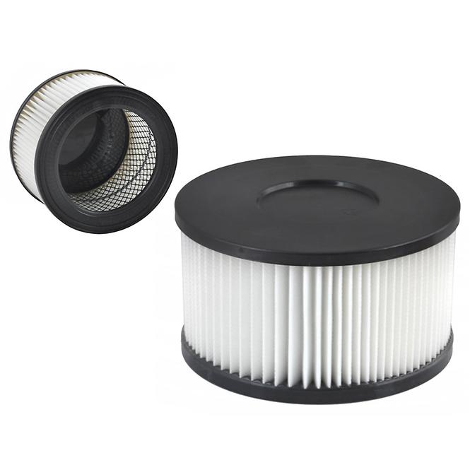 Filter Hepa A001,2