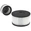 Filter Hepa A001,2