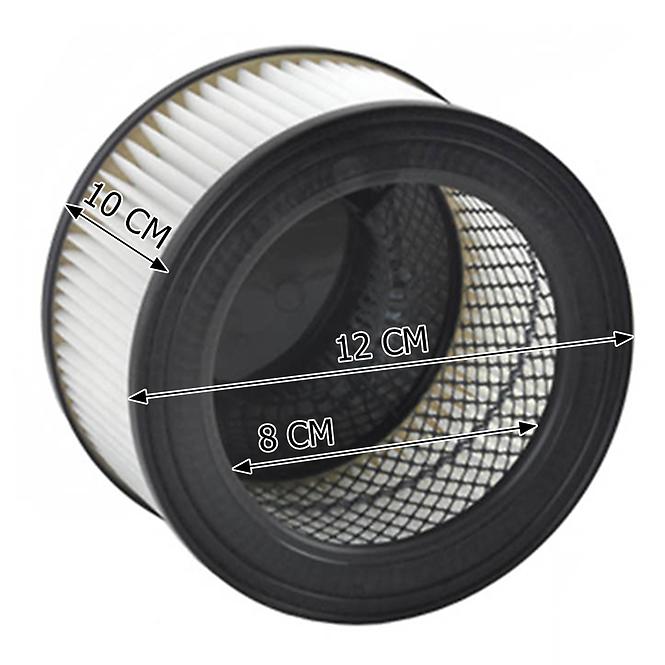 Filter Hepa A001