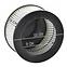 Filter Hepa A001,3