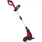 Strunová kosačka GC-ET 4530 SET