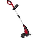 Strunová kosačka GC-ET 4530 SET Strunová kosačka GC-ET 4530 SET
