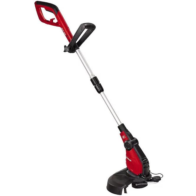 Strunová kosačka GC-ET 4530 SET