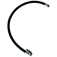 Hadica na hustenie kolies  44 cm