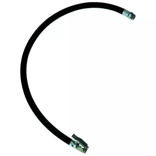 Hadica na hustenie kolies  44 cm