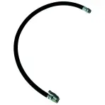 Hadica na hustenie kolies 100 cm