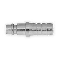 Rýchlospojka na hadicu 10mm samec