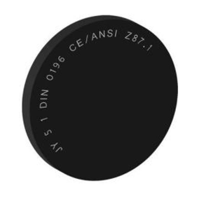 Náhradné filtre do okuliarov DES020