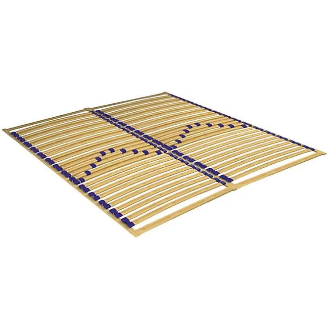 Rošt Twinpack 160x200 cm